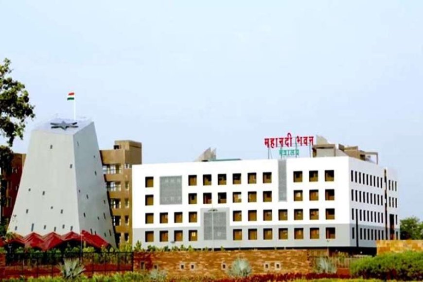 30-जनवरी-को-सायरन-बजते-ही-बंद-हो-जाएगा-काम,-सर्कुलर-जारी