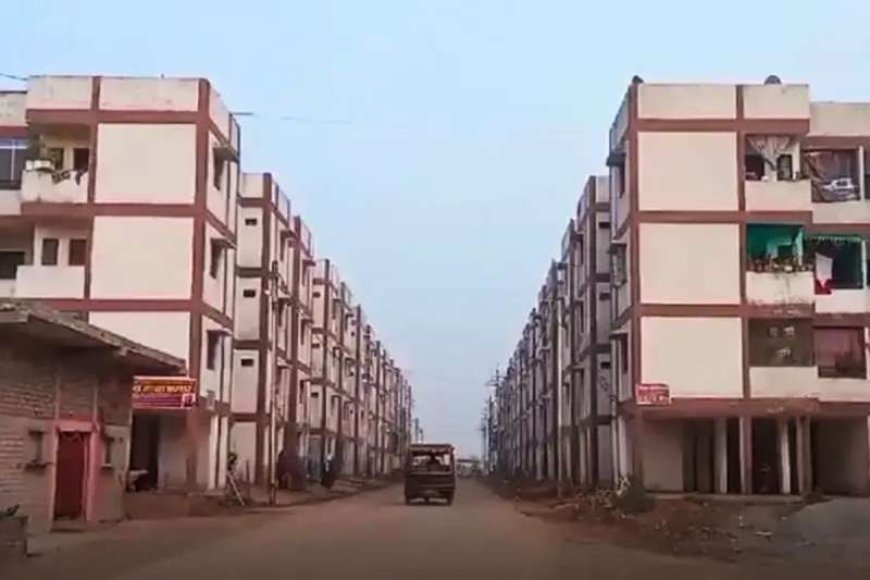 पीएम-आवास-योजना-में-बढ़ेगी-राशि,-संविदा-कर्मचारियों-को-भी-मिलेगा-लाभ