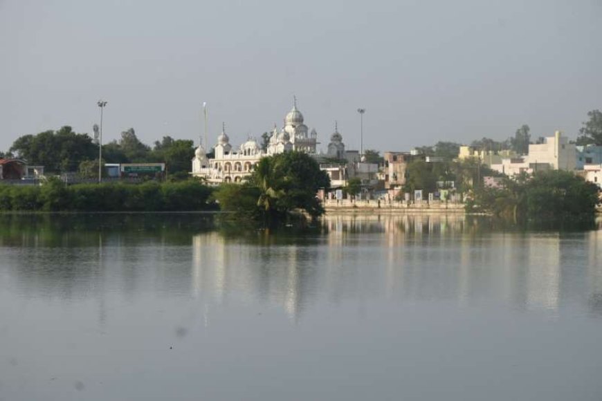 समृद्ध-संस्कृति-की-धरोहर-संजोए-राजनांदगांव