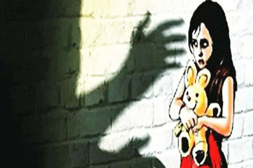 बालिका-छात्रावास-में-11-साल-की-छात्रा-से-दुष्कर्म,-जाच-में-जुटी-पुलिस 