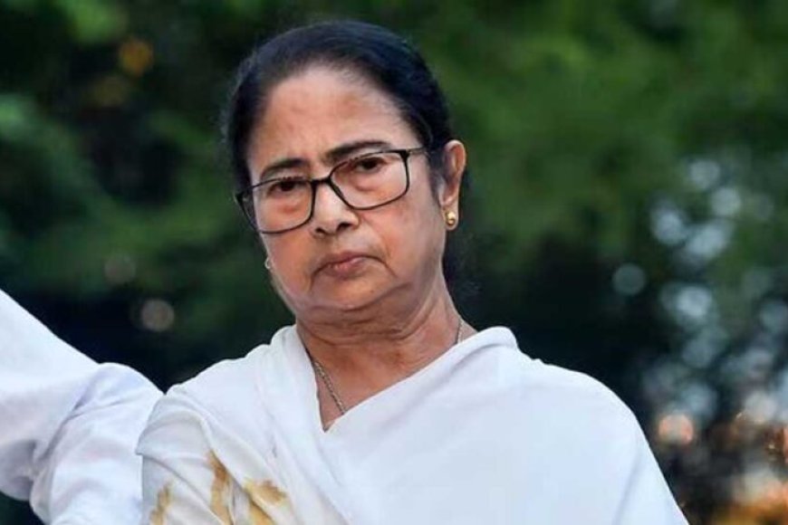 आम-चुनाव-में-india-गठबंधन-की-हार-के-लिए-cong-जिम्मेदार,-ममता-बनर्जी-ने-बताया-कैसे-जीती-bjp