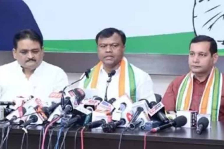 निकाय-चुनाव-में-प्रत्याशियों-के-नामांकन-निरस्त-होने-पर-पीसीसी-चीफ-बैज-सरकार-के-खिलाफ-हाई-कोर्ट-जाएंगे