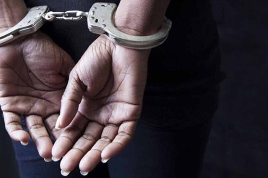 केरल-:-अवैध-रूप-से-रह-रहे-27-बांग्लादेशी-गिरफ्तार