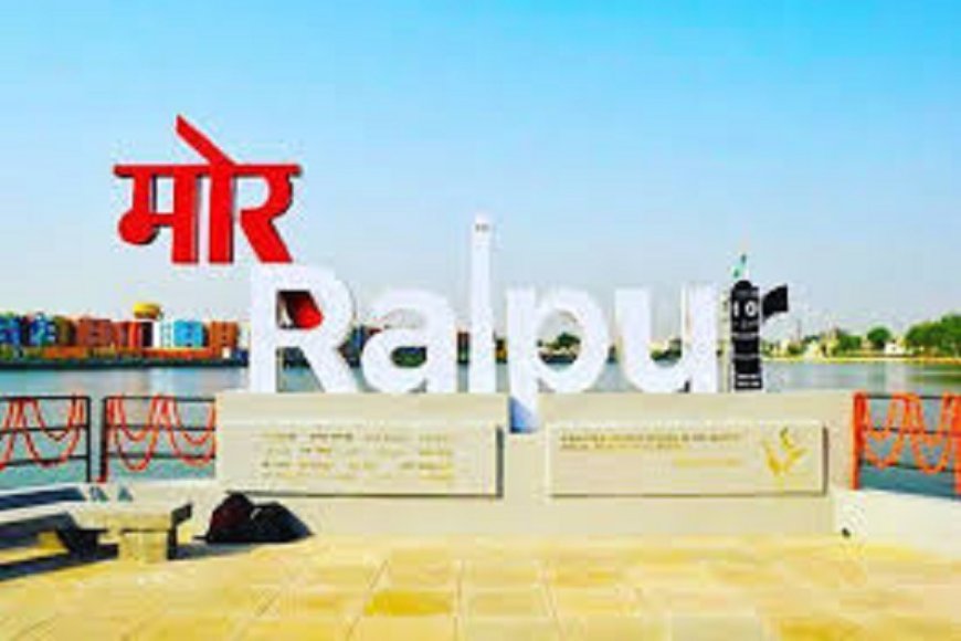 city-news:-निगम-कर्मियों-के-लिए-सीट-बेल्ट,-हेलमेट-लगाना-अनिवार्य,-3-फरवरी-से-चलेगा-अभियान