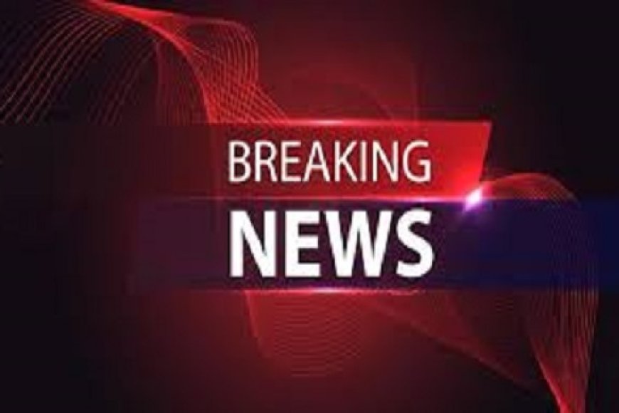 cg-में-hmpv-का-पहला-मामला-:-कोरबा-में-तीन-साल-के-बच्चे-की-रिपोर्ट-पॉजिटिव,-icu-में-भर्ती,-बिलासपुर-में-अलर्ट-जारी