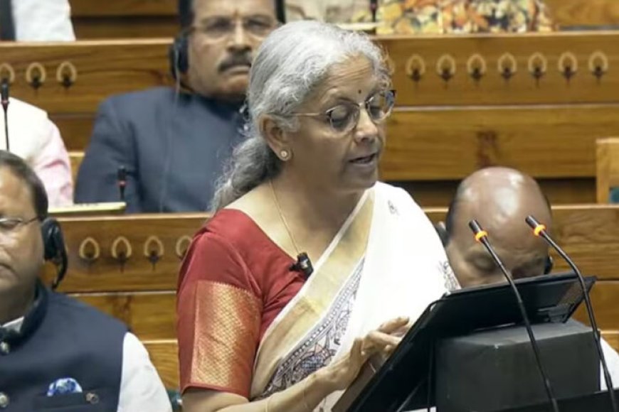 देश-को-खाद्य-तेल-में-आत्मनिर्भरता-के-लिए-छह-साल-का-मिशन,-बजट-में-निर्मला-सीतारमण-ने-किया-ऐलान