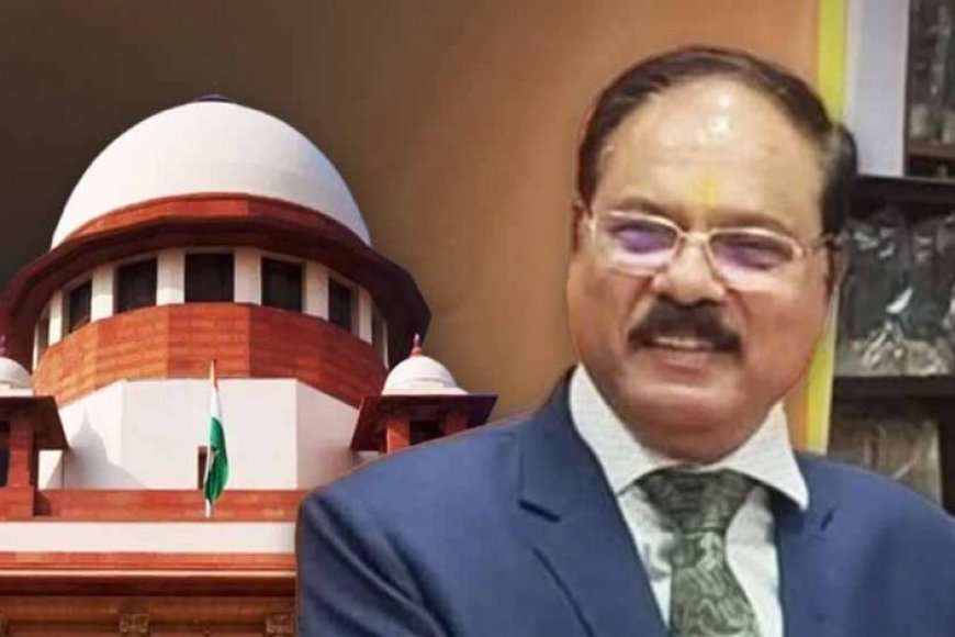 इलाहाबाद-हाई-कोर्ट-के-जस्टिस-शेखर-मांग-रहे-थे-बंद-कमरे-में-माफी,-बाहर-निकलकर-पलटे:-sc-जज-का-दावा