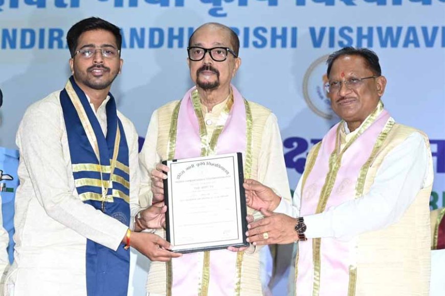 युवाओं-के-उज्जवल-भविष्य-के-लिए-गुणवत्ता-पूर्ण-भोजन,-शिक्षा-एवं-सुविधाएं-उपलब्ध-कराना-हम-सब-की-प्राथमिकता:-राज्यपाल-रमेन-डेका