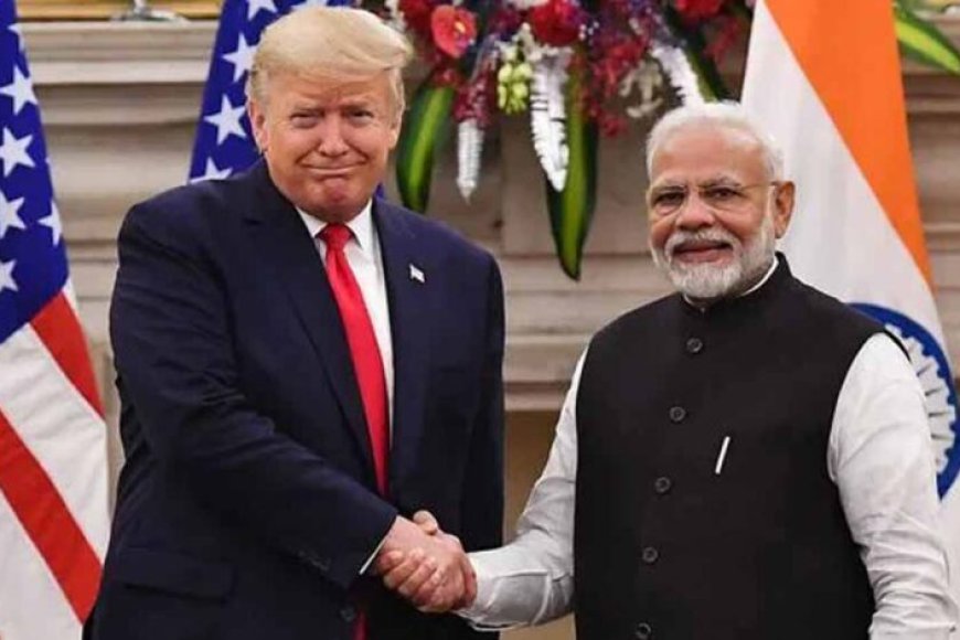 प्रधानमंत्री-नरेंद्र-मोदी-इस-महीने-वाशिंगटन-यात्रा-पर-जा-सकते-हैं