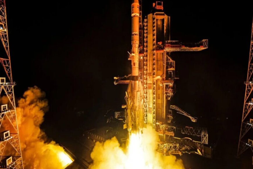 isro-के-100वें-मिशन-को-झटका-,-nvs&02-सैटेलाइट-क्यों-मनचाही-कक्षा-में-स्थापित-नहीं-हो-पाया?