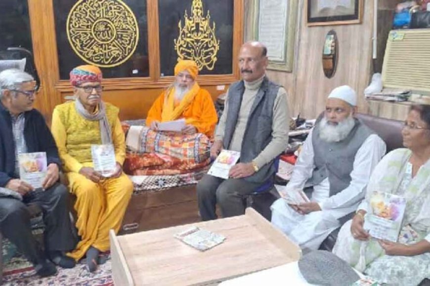 दरगाह-दीवान-जैनुअल-आबेदीन-ने-पीएम-मोदी-से-अजमेर-को-राष्ट्रीय-जैन-तीर्थ-स्थल-घोषित-करने-की-मांग-की
