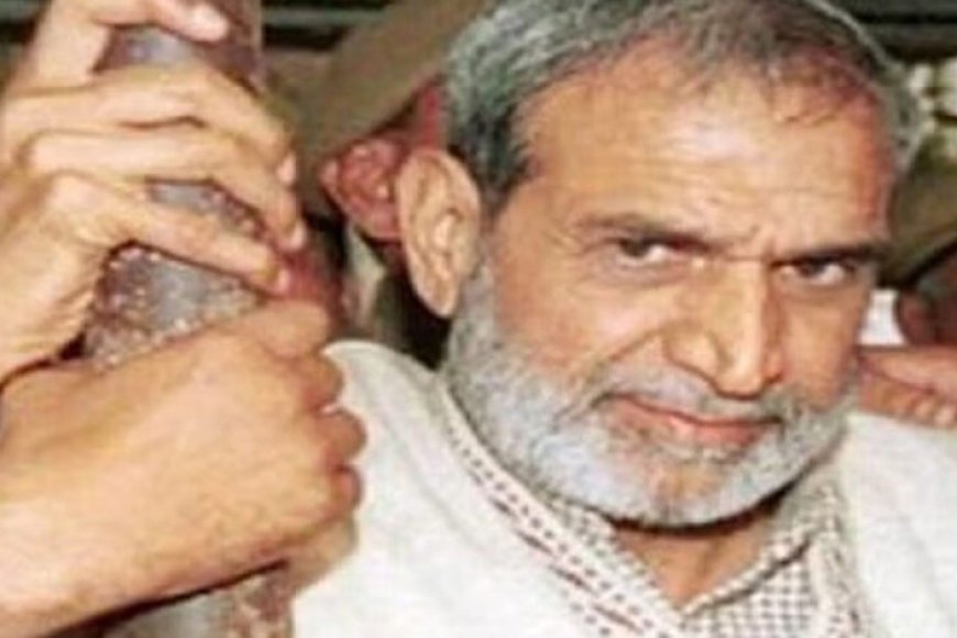 1984-के-सिख-विरोधी-दंगे-में-सज्जन-कुमार-के-खिलाफ-हत्या-के-मामले-में-अदालत-ने-टाल-दिया-फैसला