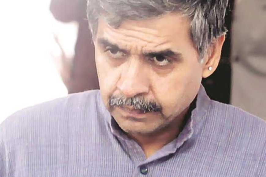 कांग्रेस-को-दिल्ली-चुनाव-में-बड़ा-झटका,-संदीप-दीक्षित-बोले&-नहीं-मिला-जनता-का-समर्थन