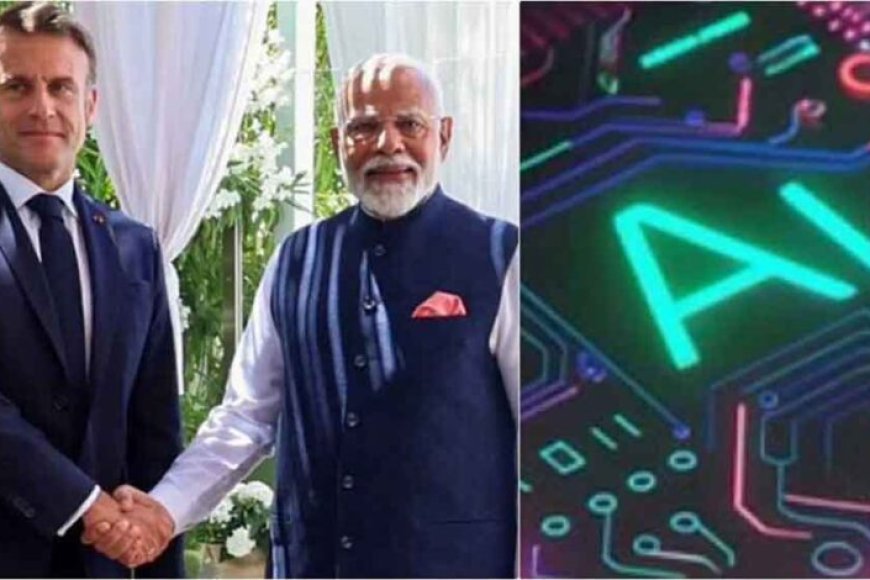 ai-एक्शन-समिट-में-प्रधानमंत्री-ने-कहा&-शासन-का-मतलब-सभी-के-लिए-पहुंच-सुनिश्चित-करना-भी-है