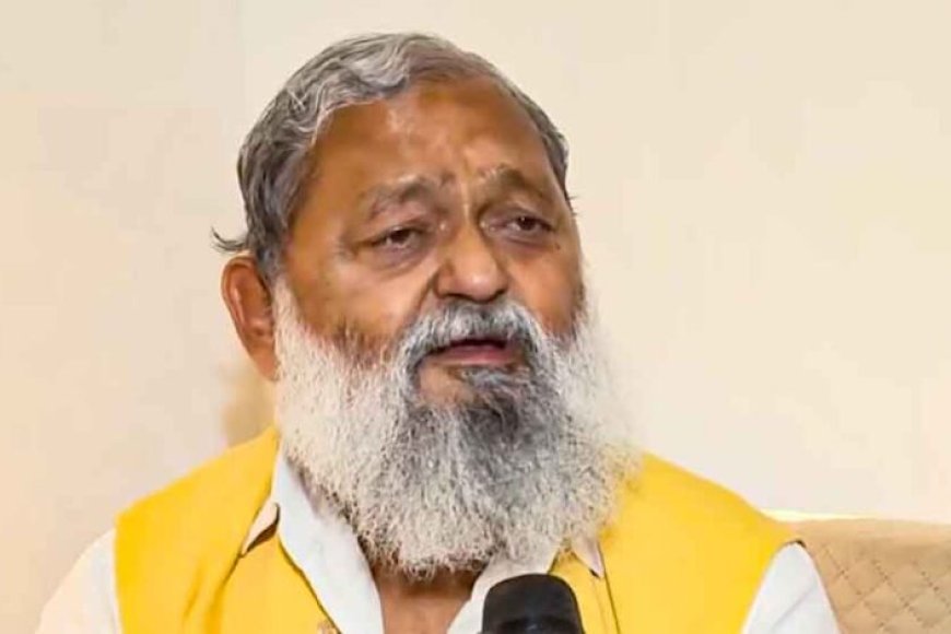 आप पार्टी के मुखिया केजरीवाल को भी एक अहम निर्णय लेना है, करना है विपक्ष के चेहरे की तलाश