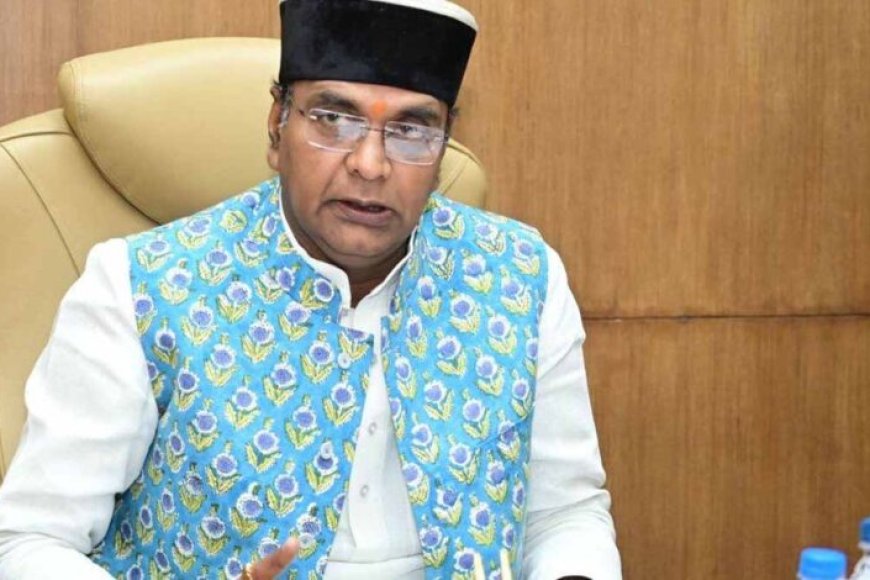 ग्लोबल-इन्वेस्टर-समिट-को-लेकर-सरकार-के-साथ-भोपाल-का-आम-आदमी-है-तैयार