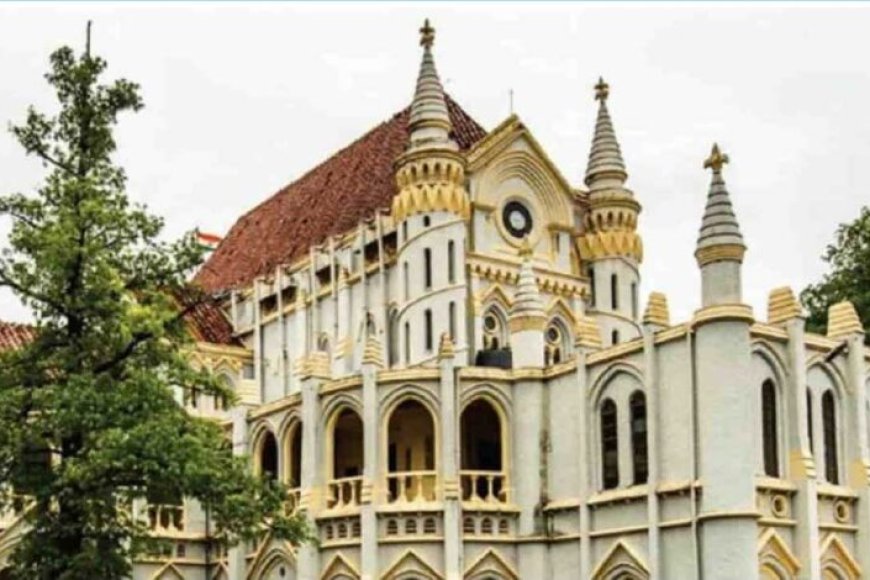 mp-high-court:-यूनियन-कार्बाइड-के-जहरीले-कचरे-निपटान-पर-हाईकोर्ट-का-आदेश&-तीन-चरणों-में-किया-जाए-टेस्ट