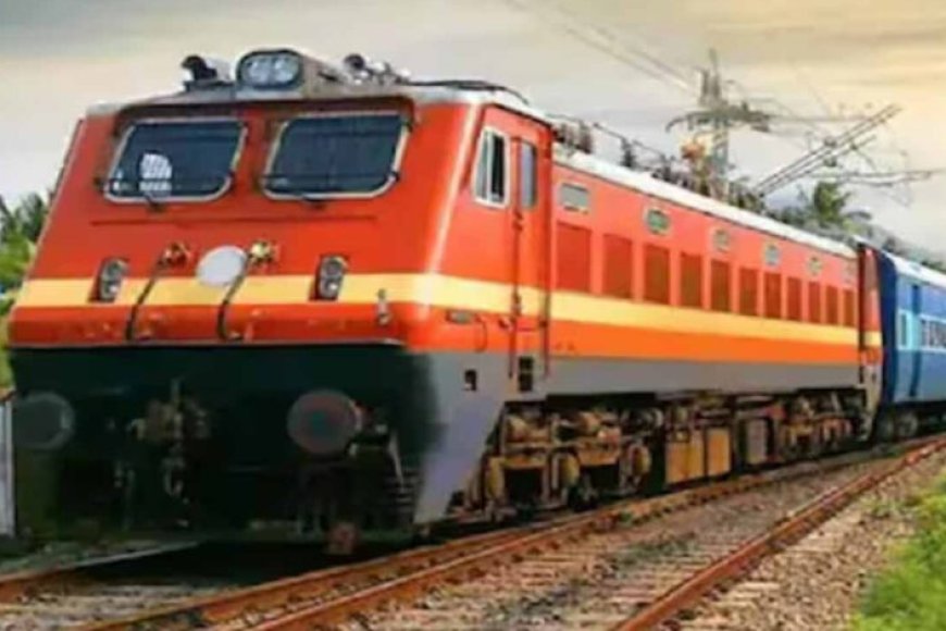 भोपाल-मंडल-से-शुरू-और-गुजरने-वाली-कई-यात्री-गाड़िया-अस्थायी-रूप-से-निरस्त