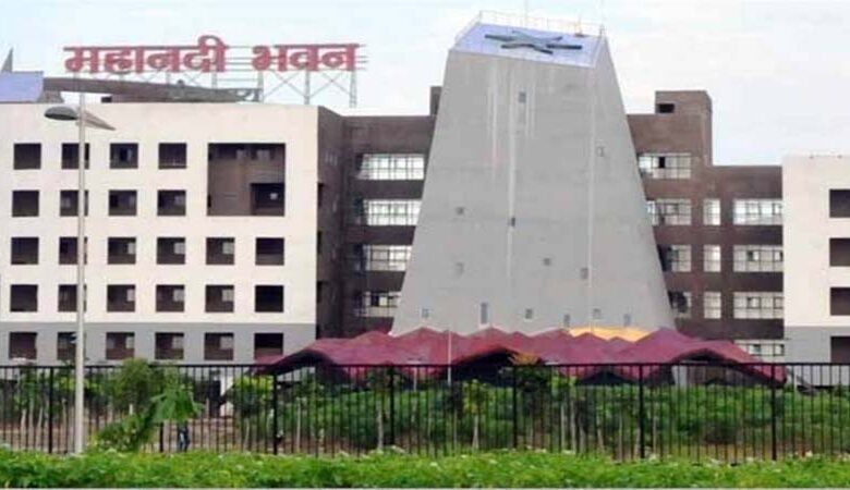 महंगाई भत्ता 53 प्रतिशत बढ़ा, राज्य के लाखों शासकीय सेवकों को होली पर्व से पूर्व दी सौगात