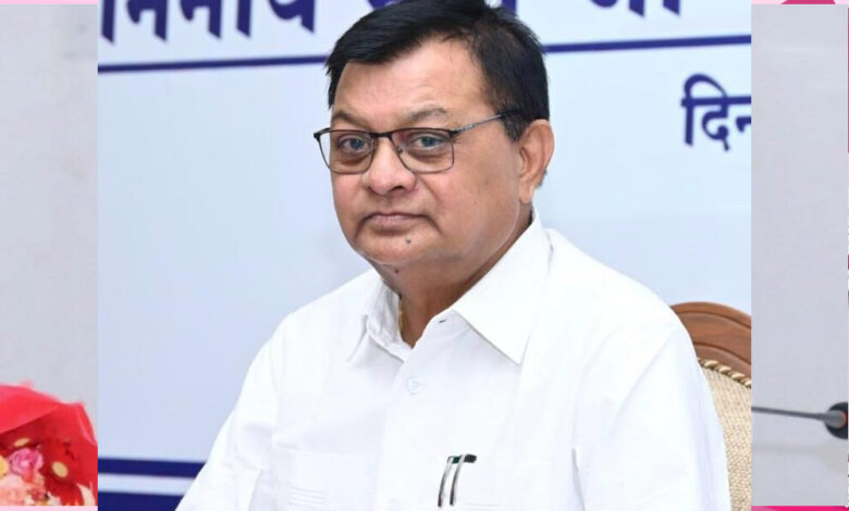 रायपुर : उद्योग मंत्री के प्रयासों से कोरबा में बिछेगा सड़कों का जाल, बजट में सौगातों की बौछार