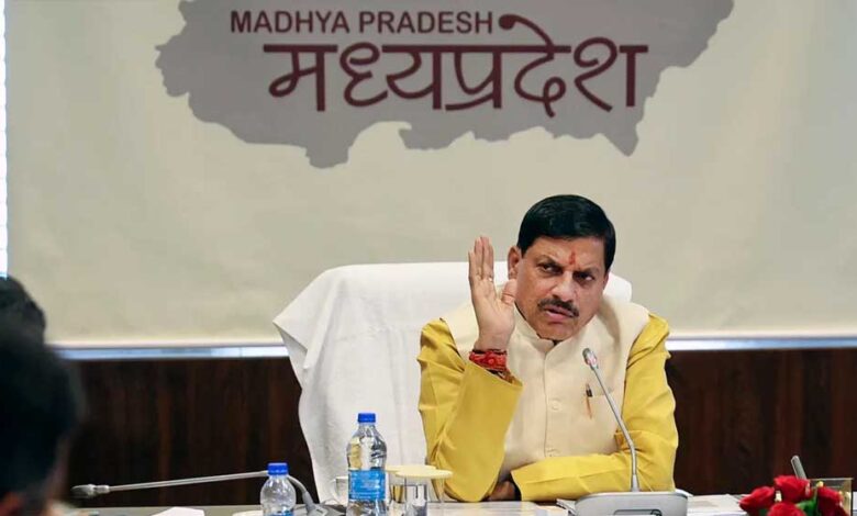 राष्ट्रीय-राजमार्ग-34-के-उन्नयन-से-प्रदेश-में-बेहतर-कनेक्टिविटी-होगी-सुनिश्चित:-मुख्यमंत्री-डॉ.-यादव