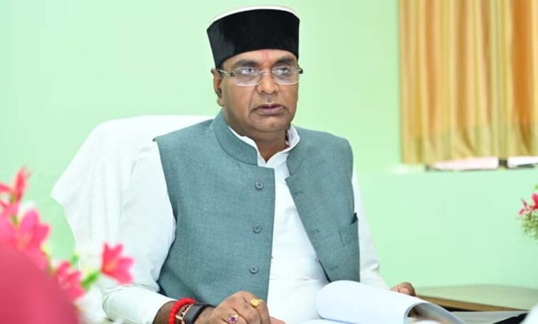 पार्थ-योजना-9-स्थानों-से-होगी-शुरू-:-लगभग-450-बच्चे-होंगे-लाभान्वित