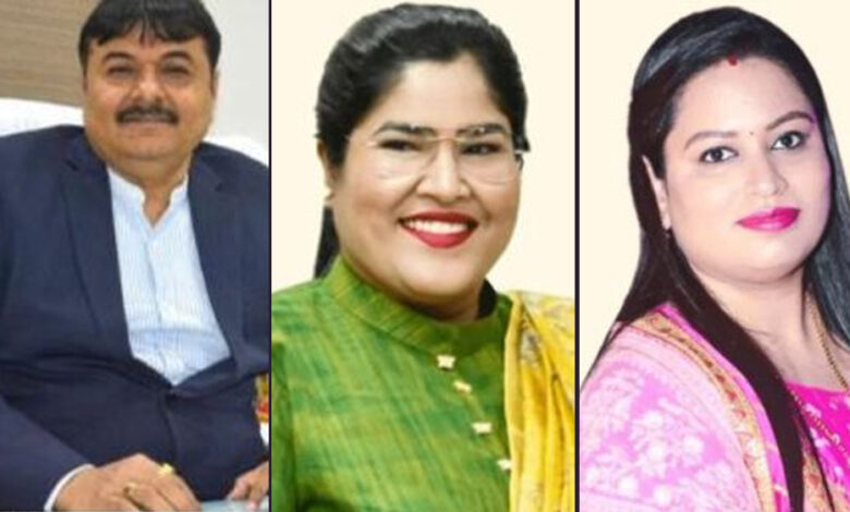 फर्जीवाड़े-की-आस्था-फाउंडेशन:-हाईकोर्ट-में-फर्जी-सदस्यता-और-अध्यक्षीय-टकराव-ने-खोली-संगठन-की-परतें