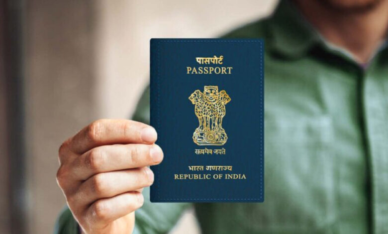 मध्यप्रदेश-में-3-हजार-पाकिस्तानी-परिवार,-भोपाल-इंदौर-में-सबसे-ज्यादा