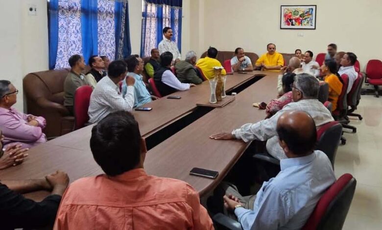 होली-मिलन-एवं-युवा-युवती-परिचय-सम्मेलन-12-अप्रैल-2025