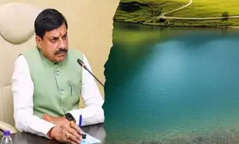मध्यप्रदेश-महाराष्ट्र-अंतर्राज्यीय-नियंत्रण-मंडल-की-28वीं-बैठक-10-मई-को