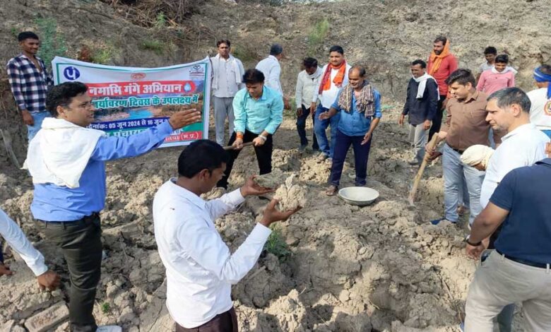 जल-गंगा-संवर्धन-अभियान-:-खेत-तालाब-के-निर्माण-में-सीहोर-जिले-ने-पेश-की-मिसाल