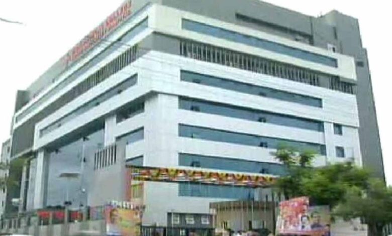 इंदौर-के-बोनमैरो-प्रत्यारोपण-केंद्र-को-राष्ट्रीय-स्तर-पर-मिलेगी-मान्यता,-पराए-भी-मरीज-को-दे-पाएंगे-बोनमैरो