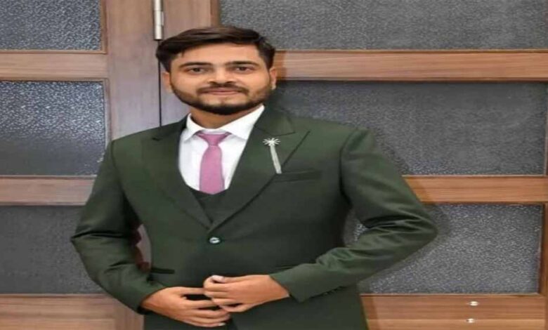 भोपाल-में-दर्दनाक-हादसा,-तालाब-में-डूबने-से-मेडिकल-छात्र-की-मौत
