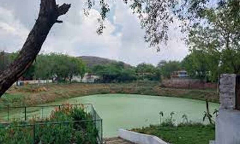 41-दिनों-में-ही-तय-लक्ष्य-से-ज्यादा-प्रदेश-में-निर्मित-हो-रहे-है-1012-अमृत-सरोवर