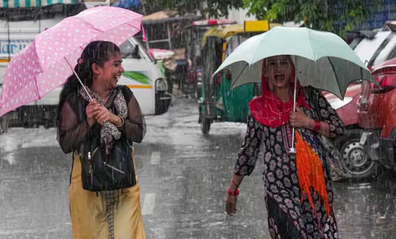 राजधानी-में-हुई-बारिश,-प्रदेश-के-7-संभागों-में-आज-बारिश-आंधी-का-अलर्ट,-16-मई-तक-रहेगा-असर
