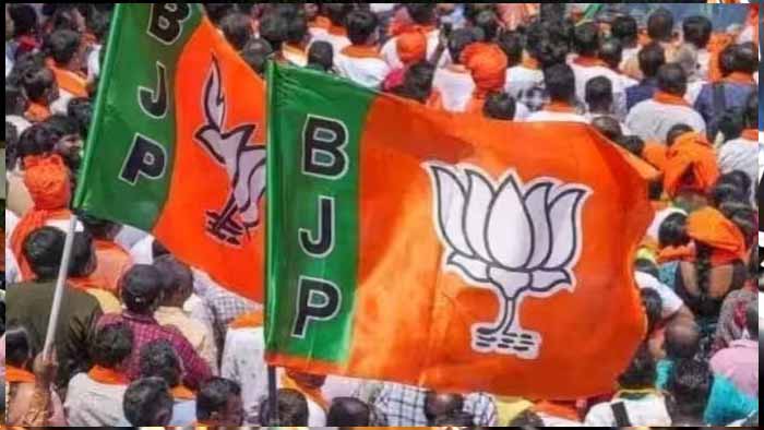 रानी-अहिल्याबाई-की-300-वीं-जयंती-पर-बीजेपी-का-नया-अभियानः‘विकास-भी-और-विरासत-भी’-के-संकल्प-को-जनता-के-बीच-बताएगी