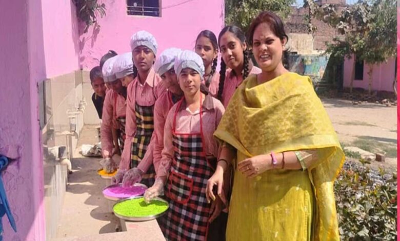 मध्यप्रदेश-के-तकनीकी-शिक्षा-संचालनालय-द्वारा-शासकीय-पॉलीटेक्निक-और-iti-संस्थानों-में-प्रवेश-प्रक्रिया-शुरू