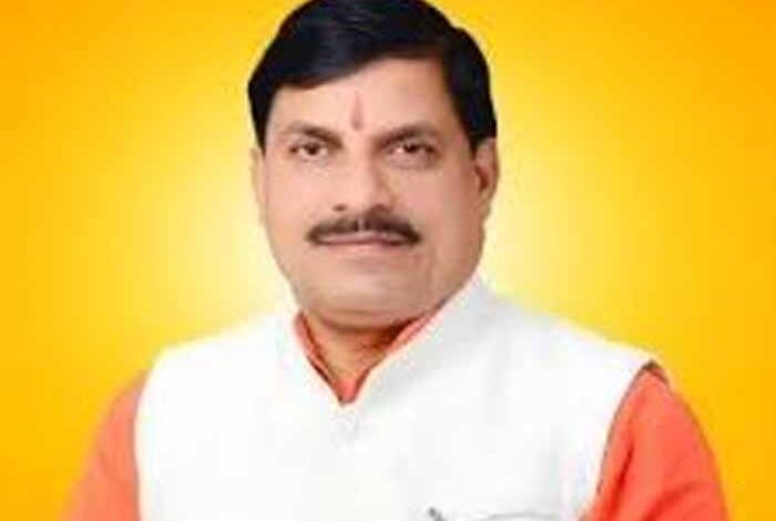 मुख्यमंत्री-डॉ.-यादव-की-मंशानुरूप-आनंद-की-अुनभूति-और-हर्षोल्लास-से-करेंगे-श्रद्धालुओं-का-स्वागत