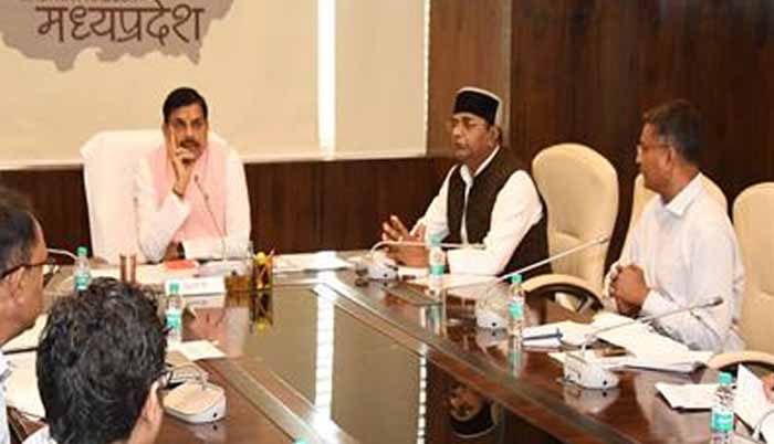 वर्ष-2028-के-राष्ट्रीय-खेलों-की-मेजबानी-के-लिए-केंद्र-सरकार-को-भेजा-गया-प्रस्ताव:-मुख्यमंत्री-डॉ.-यादव