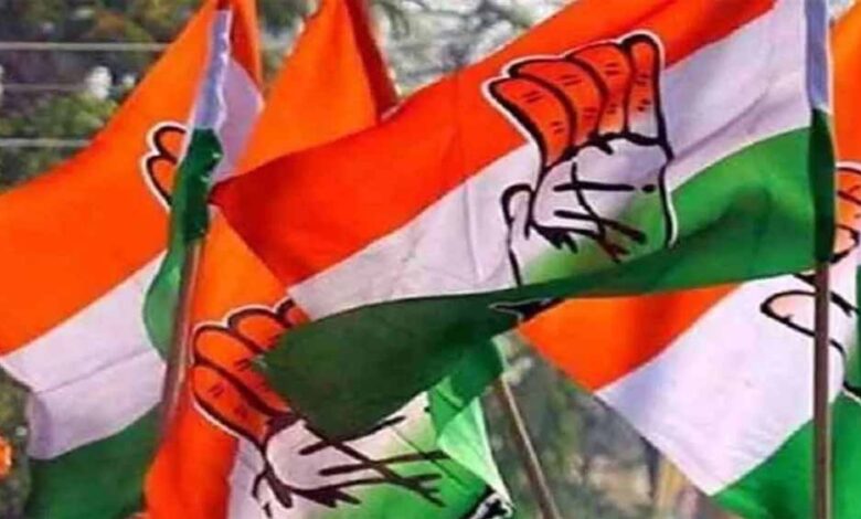परिसीमन-नहीं-हुआ-तो-प्रदेश-में-नगरीय-निकायों-के-चुनाव-2027-में-होंगे,-कांग्रेस-ने-तैयारी-शुरू-की