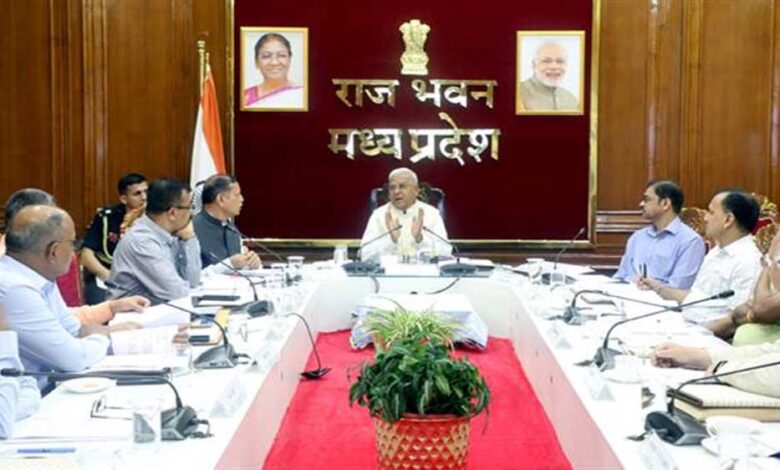 विश्वविद्यालय-बनें-सामाजिक-न्याय-और-अधिकारिता-का-प्रतीक-:-राज्यपाल-पटेल