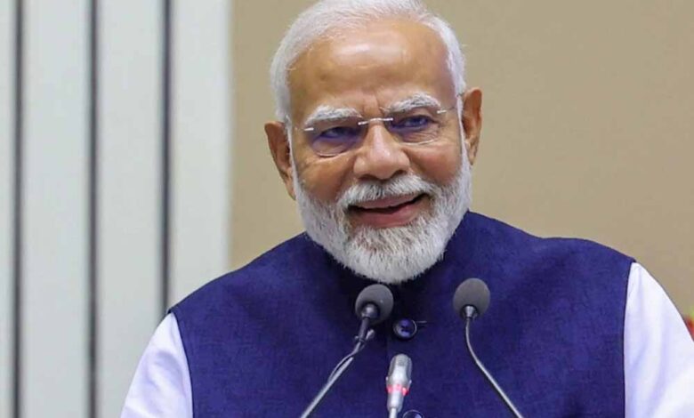 प्रधानमंत्री-मोदी-आज-22-मई-को-करेंगे-103-अमृत-स्टेशनों-का-लोकार्पण