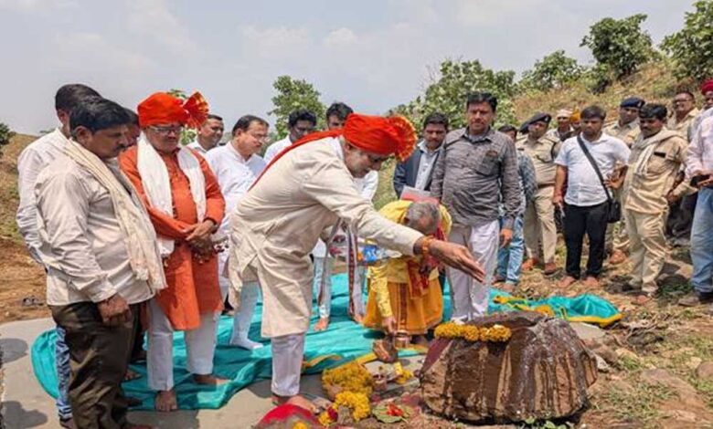छोटे-छोटे-प्रयासों-से-ही-हम-जल-संसाधनों-और-प्राकृतिक-परिसंपत्तियों-की-सुरक्षा-और-बचाव-कर-सकते-है-:-मंत्री-पटेल