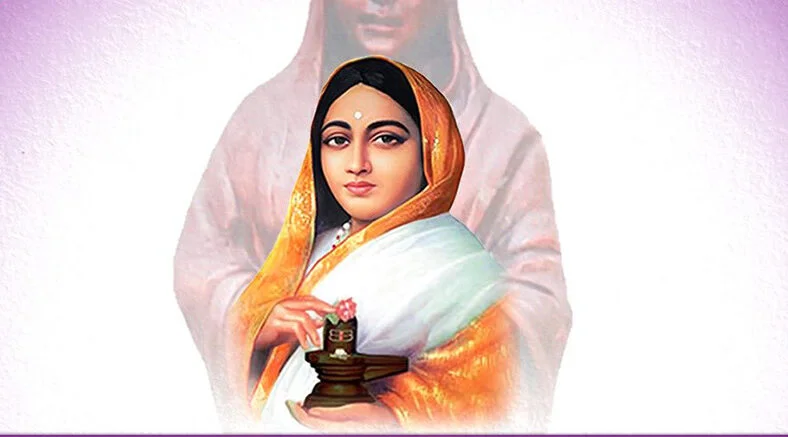 राजवाड़ा (इंदौर) में डॉ.मोहन कैबिनेट की बैठक, लोकमाता अहिल्याबाई होल्कर के संकल्पों को साकार करने की दिशा में बड़ा कदम