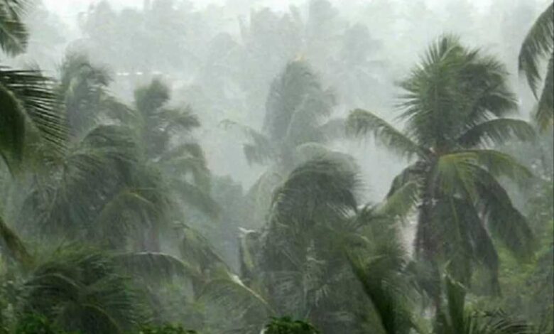 प्री-मानसून-भीषण-गर्मी-में-राहत-देने-आ-रहा,-16-जून-से-प्रदेश-में-झमाझम-बारिश