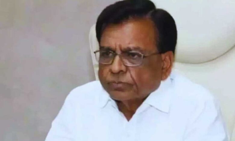 डिप्टी-सीएम-जगदीश-देवड़ा-ने-कहा-डाटा-अपडेशन-नहीं-करने-वाले-अधिकारियों-पर-होगी-कार्रवाई,-दिए-निर्देश