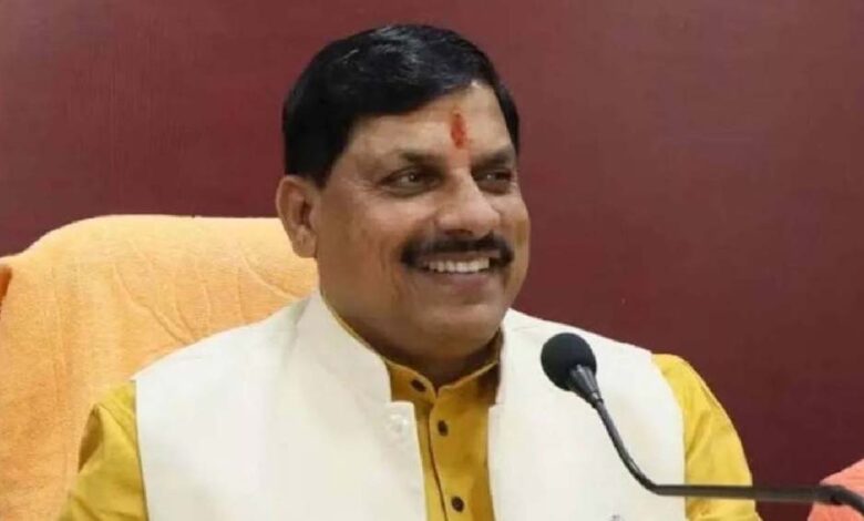 मुख्यमंत्री-डॉ.-यादव-श्रमिक-परिवारों-के-खातों-में-संबल-योजनाओं-की-राशि-करेंगे-अंतरित