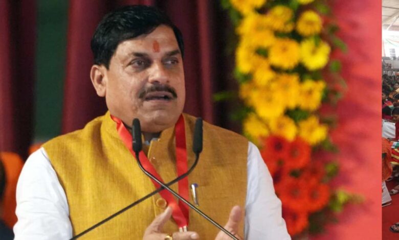प्रदेश-में-प्रारंभ-होंगे-नए-वन्य-प्राणी-रेस्क्यू-सेंटर-:-मुख्यमंत्री-डॉ.-यादव