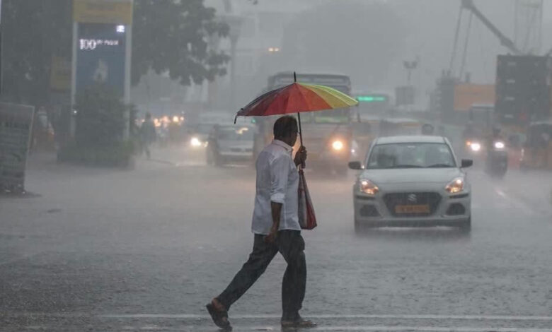 भीषण-गर्मी-की-सितम-के-बीच-बारिश-की-फुहारें,-मध्य-प्रदेश-में-imd-ने-दी-गुड-न्यूड;-पढ़े-मौसम-अपडेट