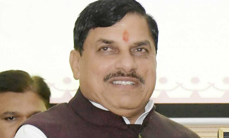 बाल-श्रम-मुक्त-समाज-के-निर्माण-के-प्रयासों-में-सरकार-के-सहभागी-बनें-नागरिक-:-मुख्यमंत्री-डॉ.-यादव